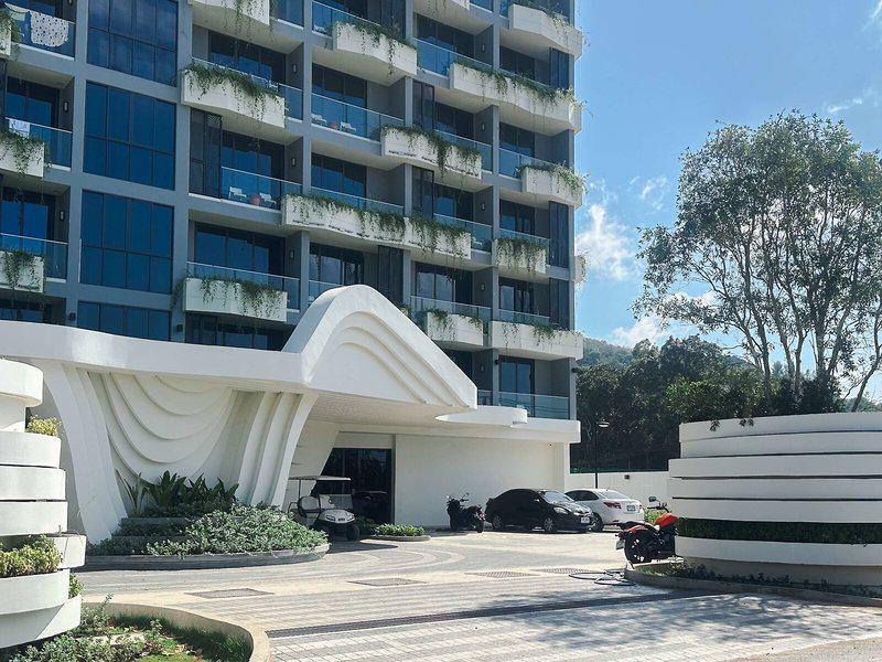 E3E27593384E171C4F146B0249390C95