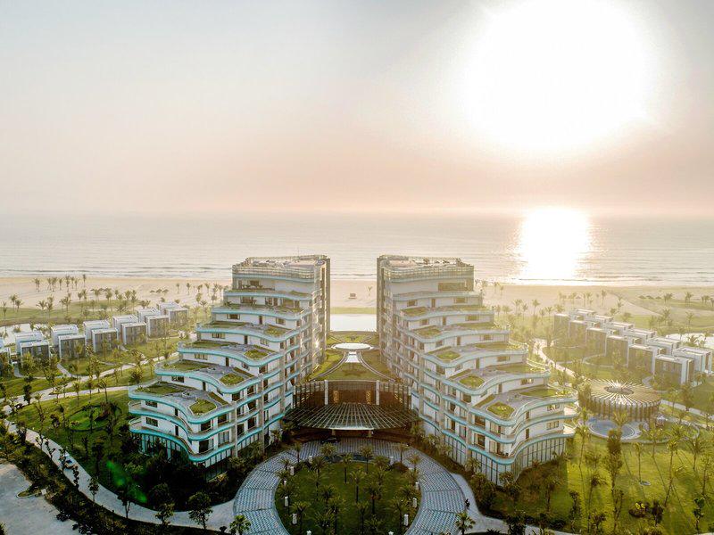 CA471D06B51E159CA3474FB4D56E8040