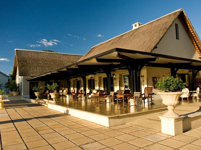 5B6D964B603600119FBAAC89CD56CD8E