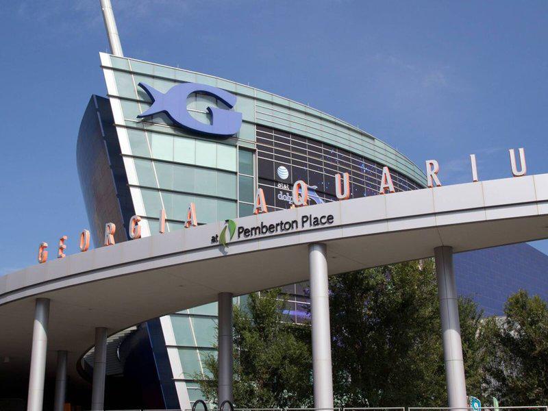 D7F13D71E179DE08D0B3313AC833EE2F