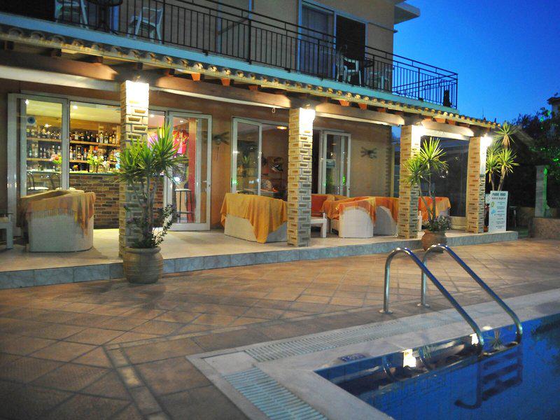 E47F3D000E8DAA514742B50E25BF5204