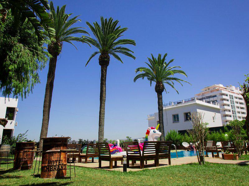 B39792BAFB41C01631D13782488CD1BE