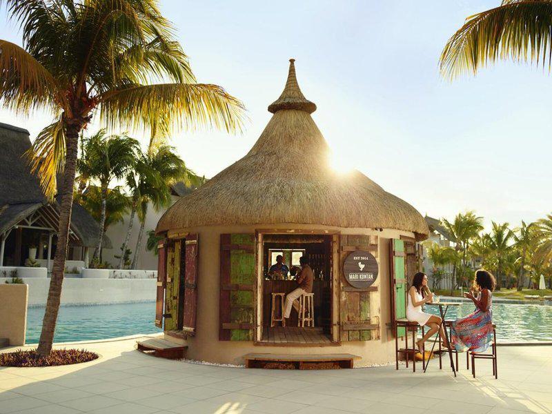 EED567548408DD446880D1CD89D03DF3