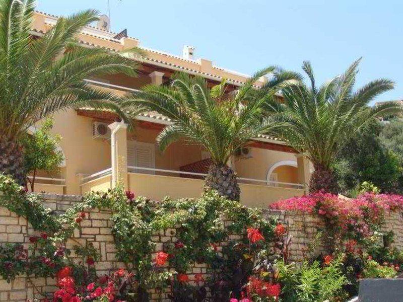 66BB00E15A0AF3D20449890970136DE6