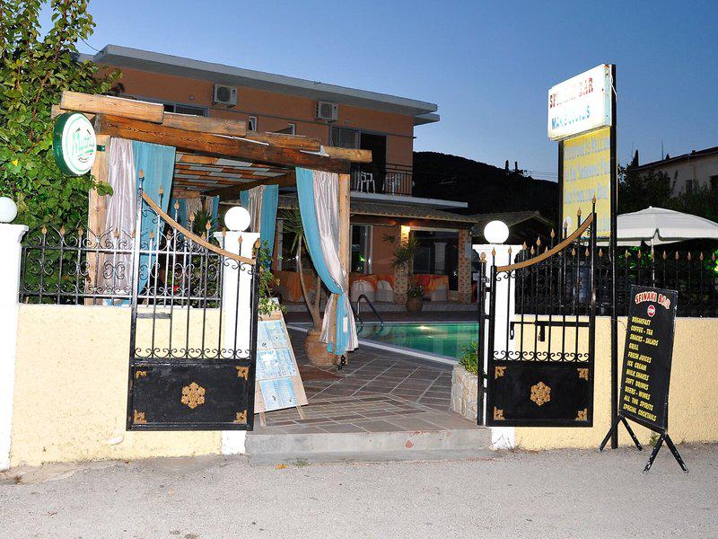 3CA75F5FD95DB58CF03003F38A85F964