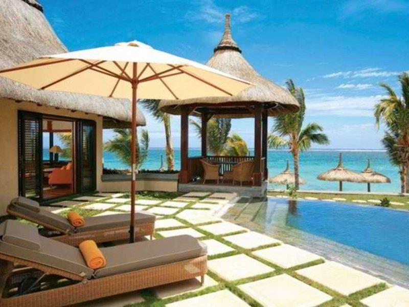 1F6676AC7D65EF705E820180DAC3BB95