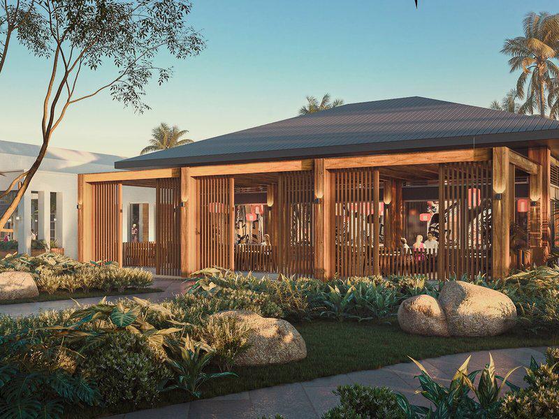 4A492046B3ED53EC328FDA8810494D46