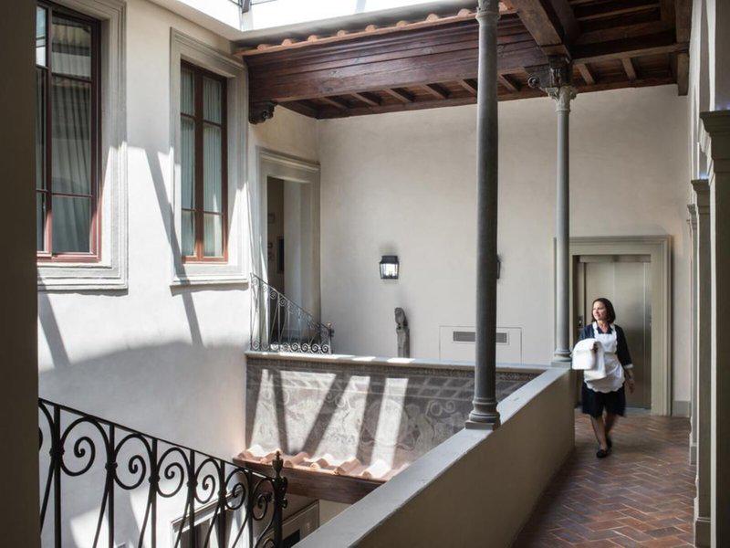 CBD0E245805CC97A19F26279EE6DE862