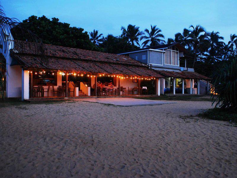 45A904BCFB582A8D34705D13E3BB9C31