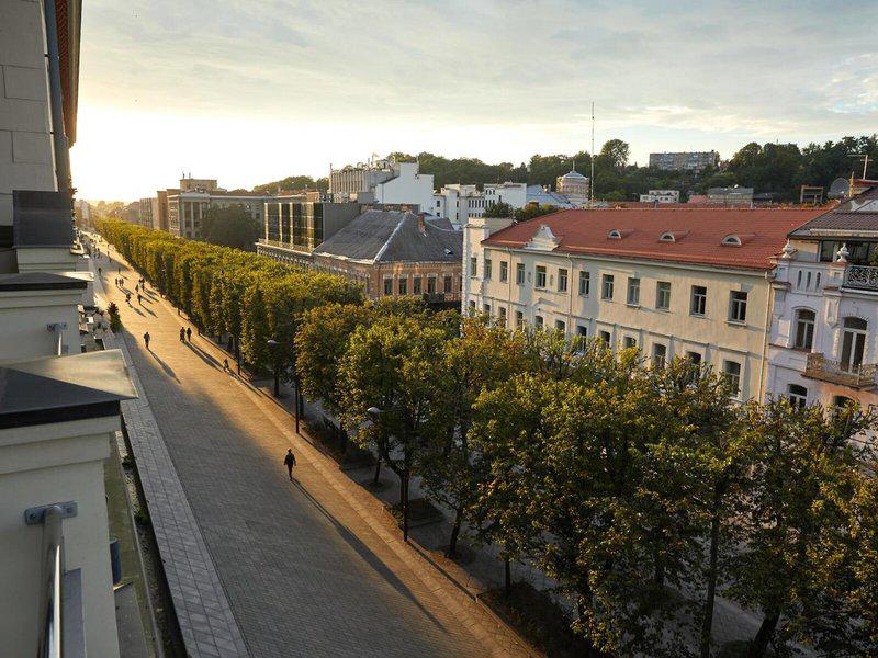 9B5BBB7959D6CE0B15E033ED8E5B4BDA