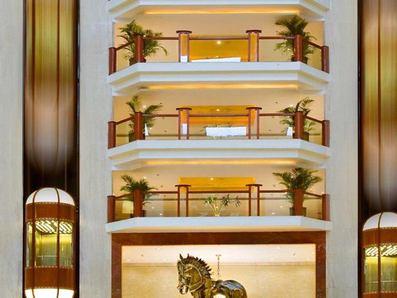 F857145A6286DBE7F05CE6AFC9847C64