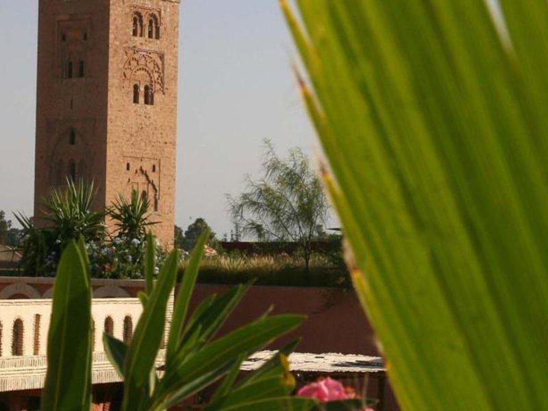 29FEE6082A30D2F5BF64ED1E1939C7E1