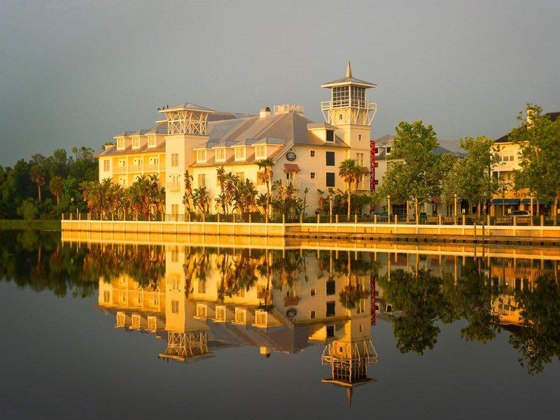 0FA1B675B91FC4763B98137CFF9B9015