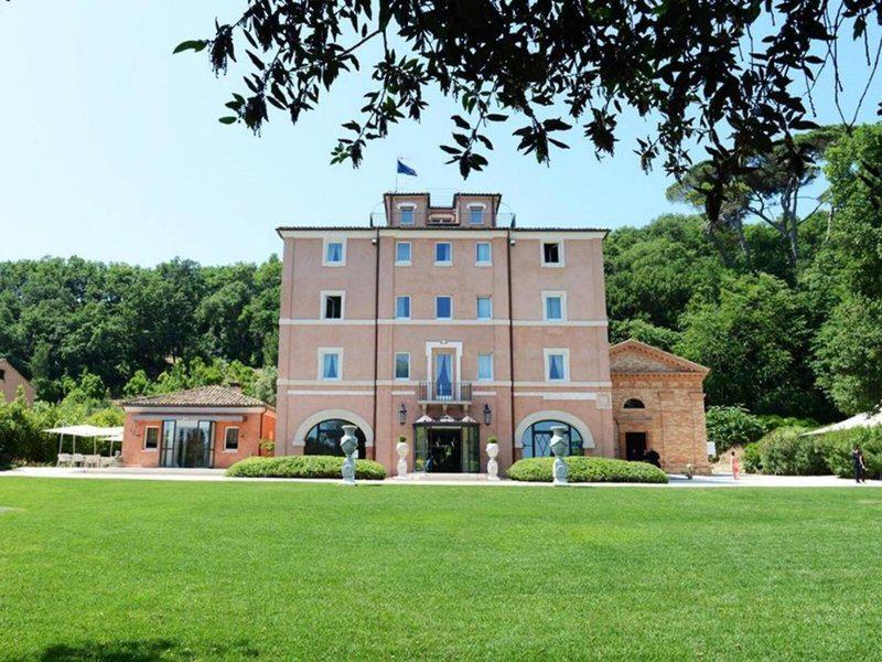 D3ADCEC6E5E5B0F28D6291EE5817C014