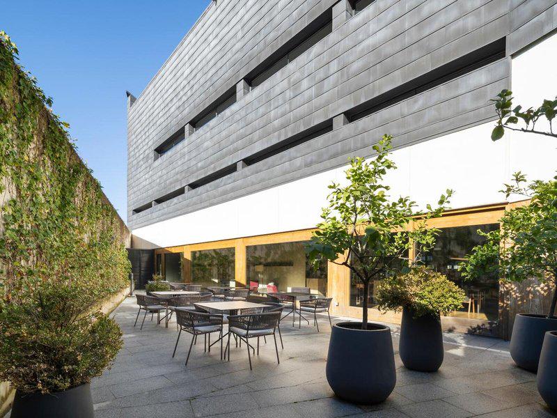 5D0C3269D357CFA19FF4152E6C16B063