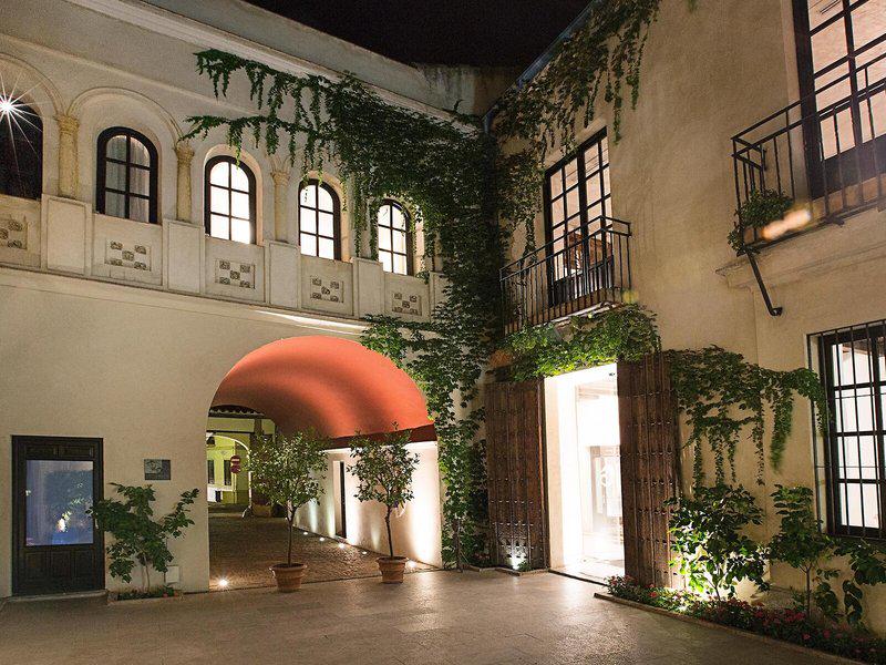 BA6866693B8722BB6DF01F5D513568A7