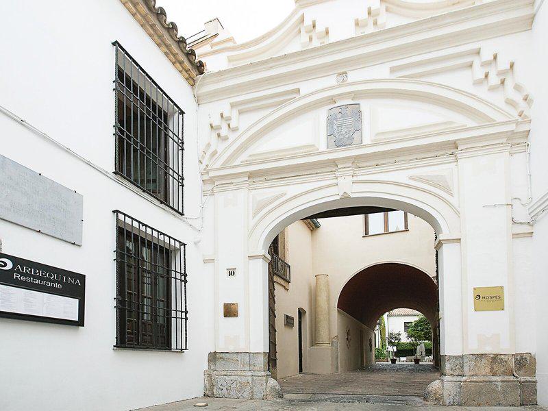 DFA2CAAEA139C64F971C00ABBD6C01B1