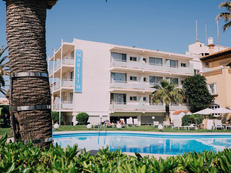 2128A7DA022E8CC6543AAD858686F838