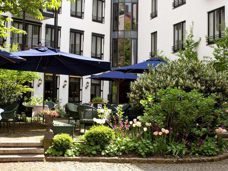 AF6173E5D2D9550E839CA7F54E3EDAEA