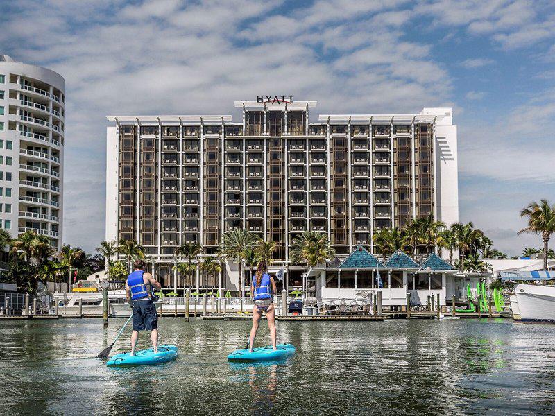 46F3BD8CF98987556A08DA5BEC05B454