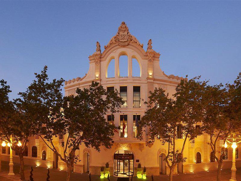 670793AEFDD05946460A78785CD8D911