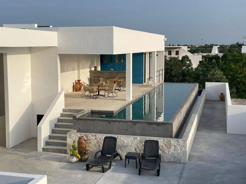 89FA5E99DFBFFDD5E2D6405C4C069690