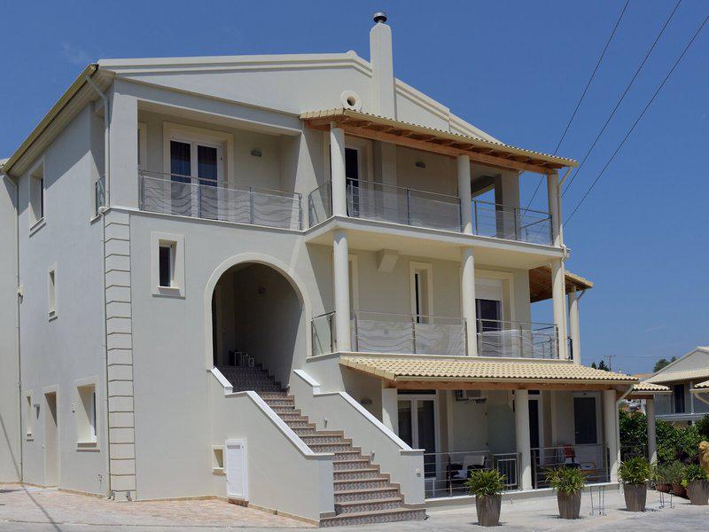 64D6514B9BB1F5648E753A2B2D2A5925