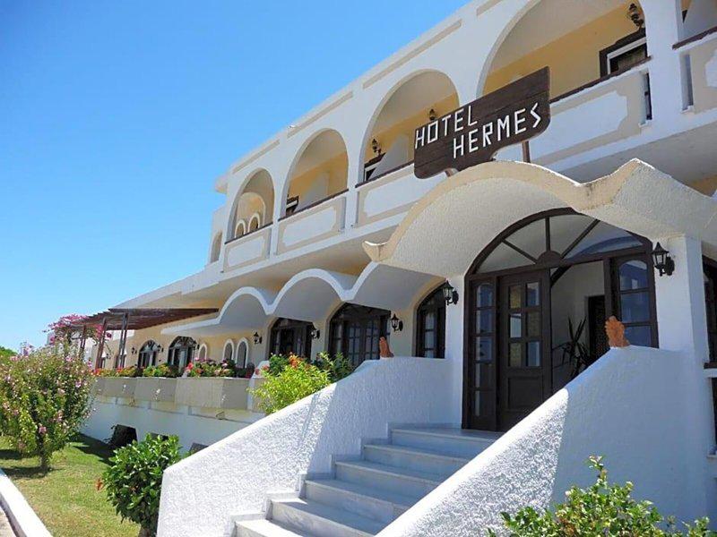 6F4FE0978BEA97D8D4A44530E79267C0