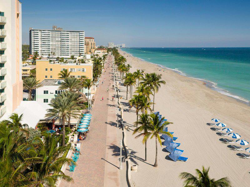 3228483729DC586A96843A8EE4789139