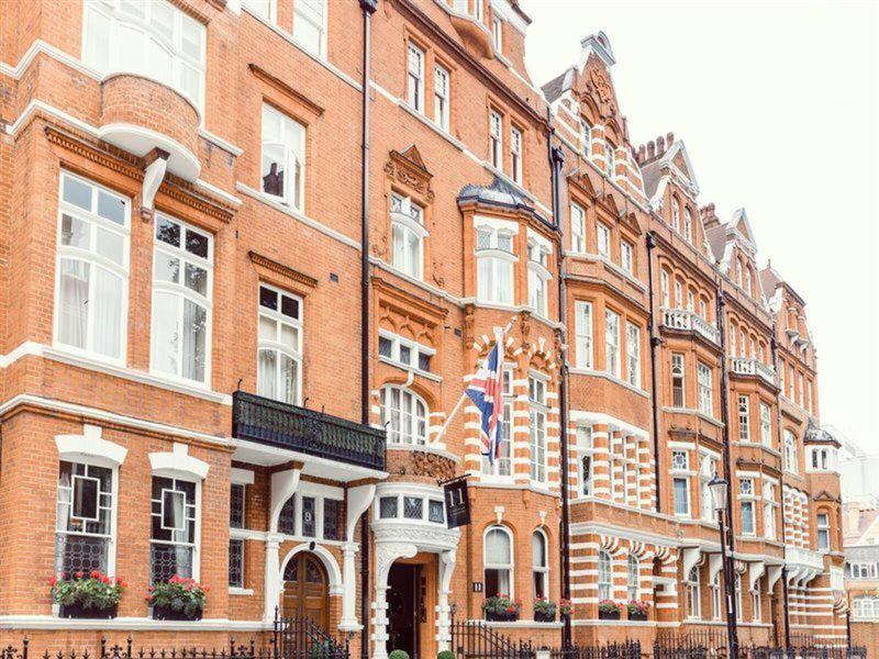 42D9024007D7224A74DD19990F7E7D91