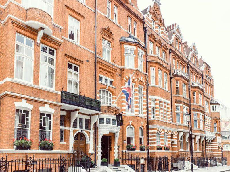 94AD33C9F9443ADCA3F3F5366DD6A0B5