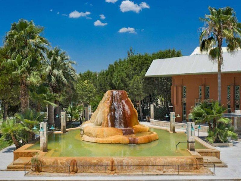 24D4CB7943950D15C9765BF0C3A76A33