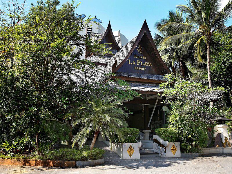 152DE5F3B140987F45C72CC00906976B