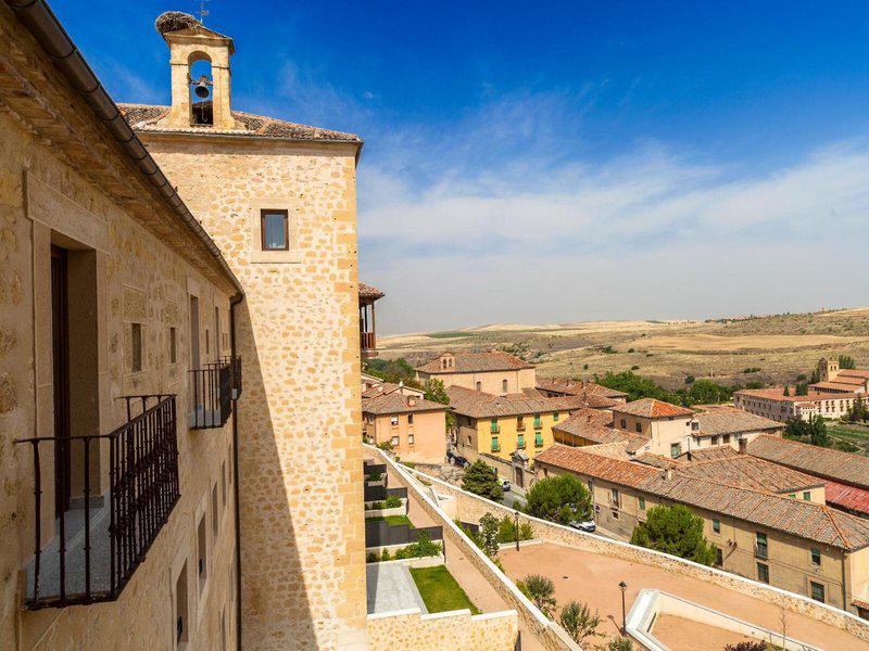 82C25AE574C1DF980A3EB2C92C857EC1