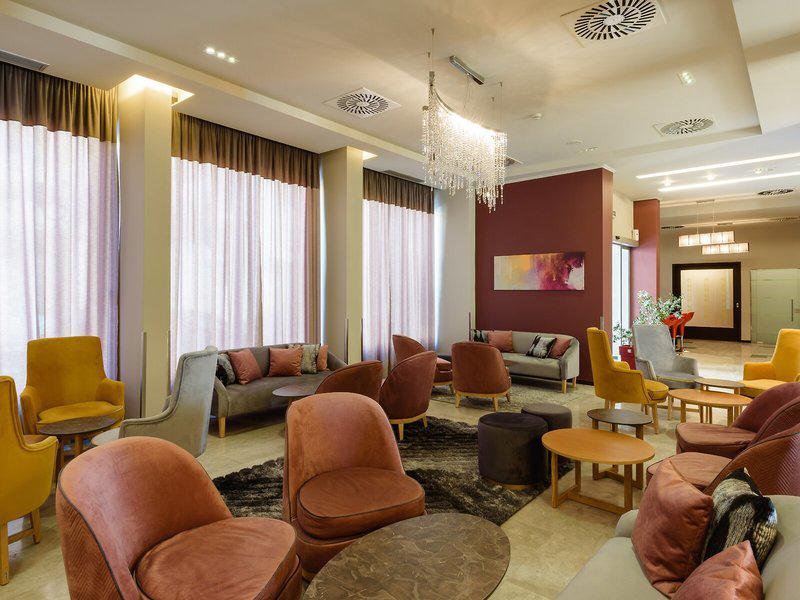 2B4C99683619E0E71AE9E8708365C727