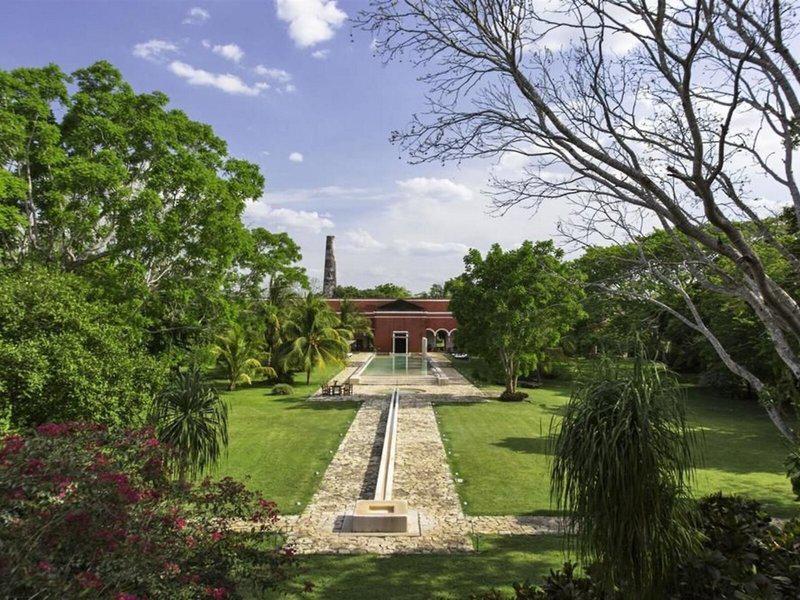 065BEEC3B3B9F91B3DC4A399D8D1DA4D