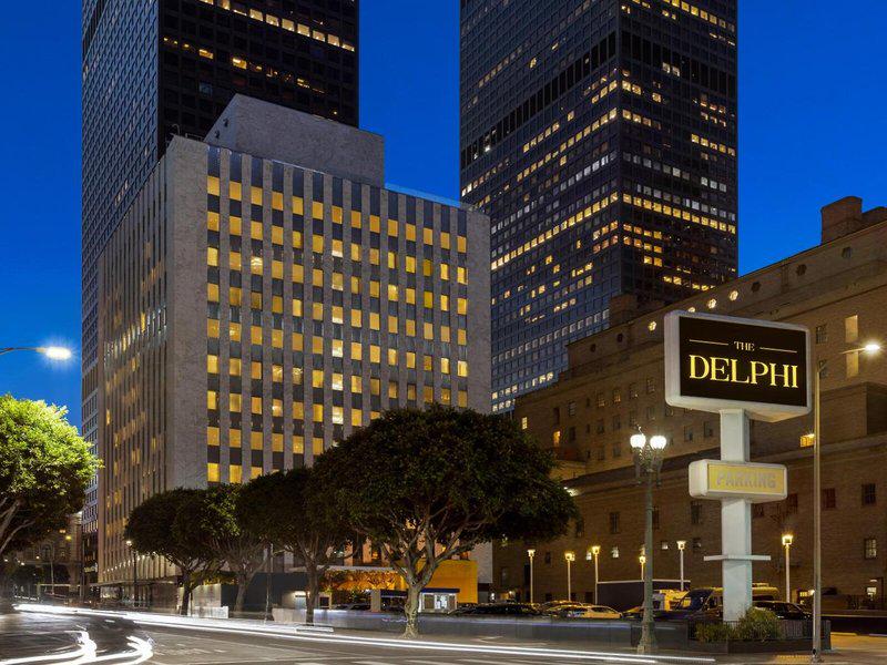 C093DCA07AEF6E8F5D26C4E2352B6293