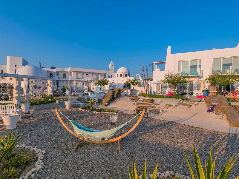 60A778E7D601B93B4D5AF088D7A7A041