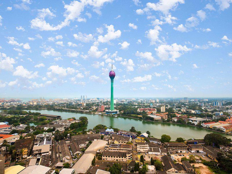 379183D3BE37E87CE967739C6B416084