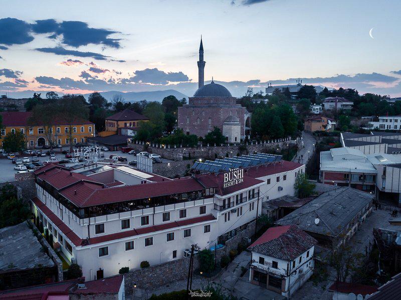 8F1A7AEBC151104324875CB6BB0DCA67