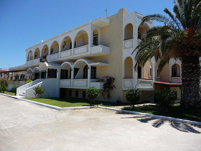 9DD7BB53B9CDA9678A5792B17E5B3C49