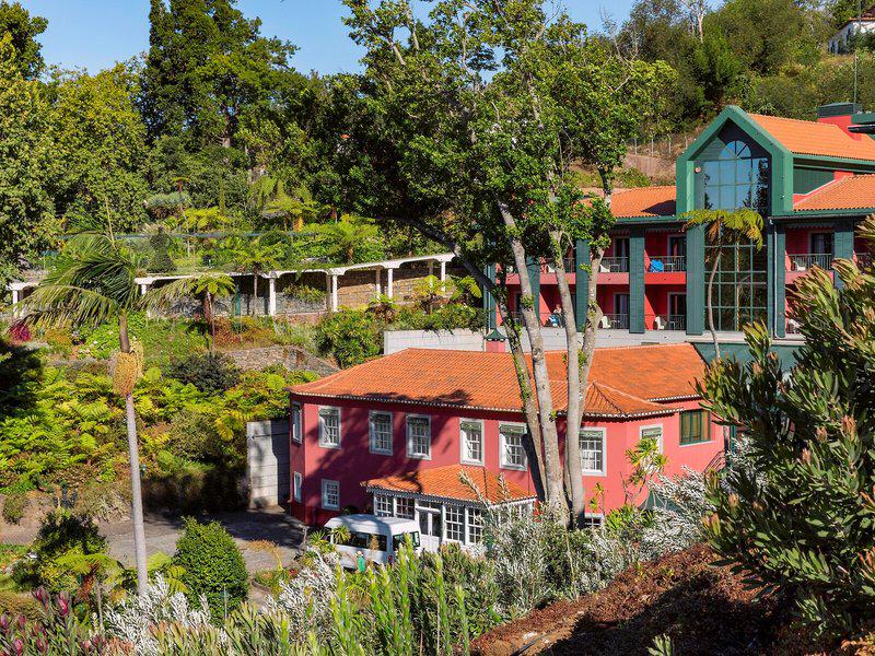 CBC9EC39DE37C2507C68EBD4DA52EF7B