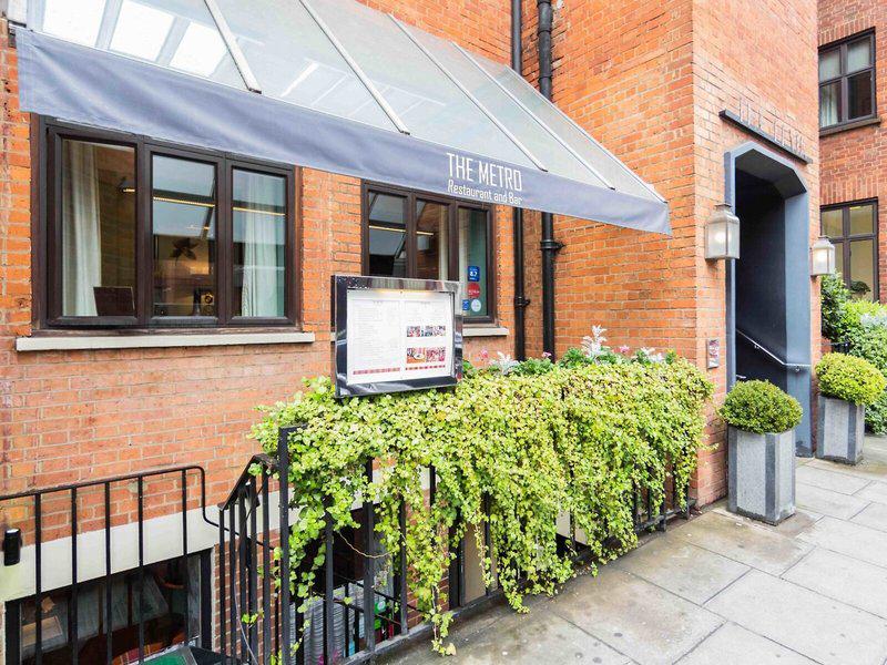 A1816DB7A2148337BDF87D1F630EF37F