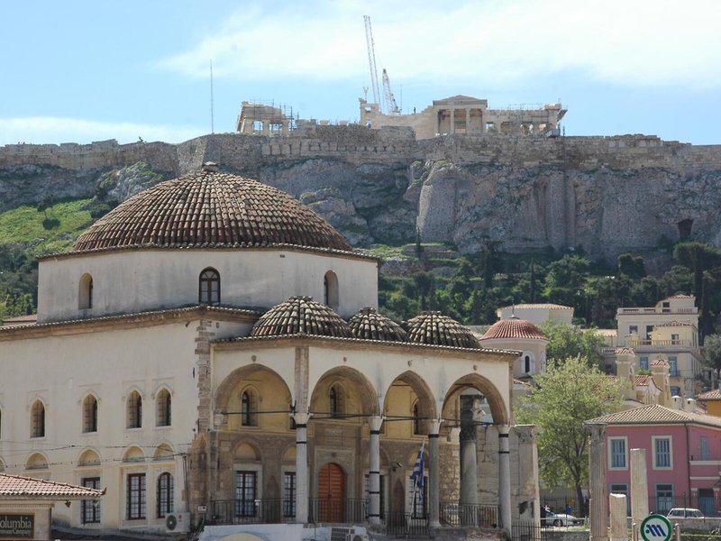 389AD66EA569C55DB4EA67CF5E9220C5