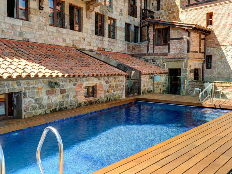 D415710805AE9759C4B06456F5250F97