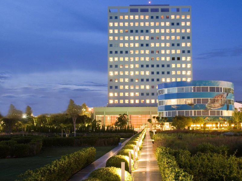 5FE3357B6C852B59AE446A7823EEA2E3