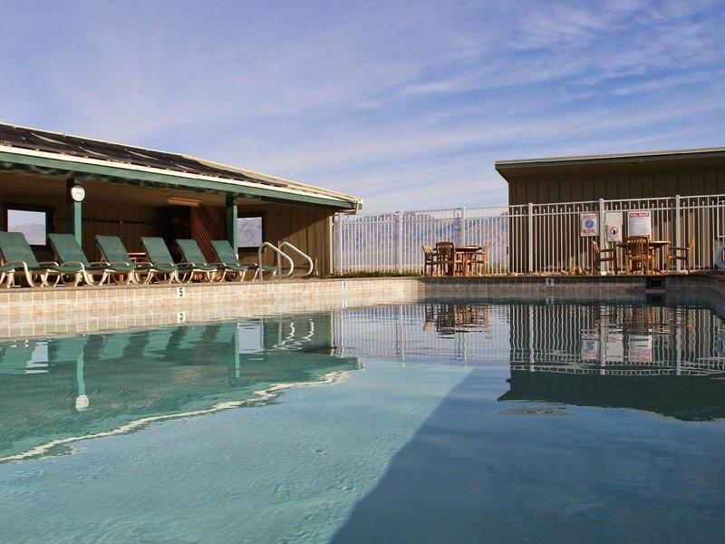 0A340C09E8080606CB71FE569B149902