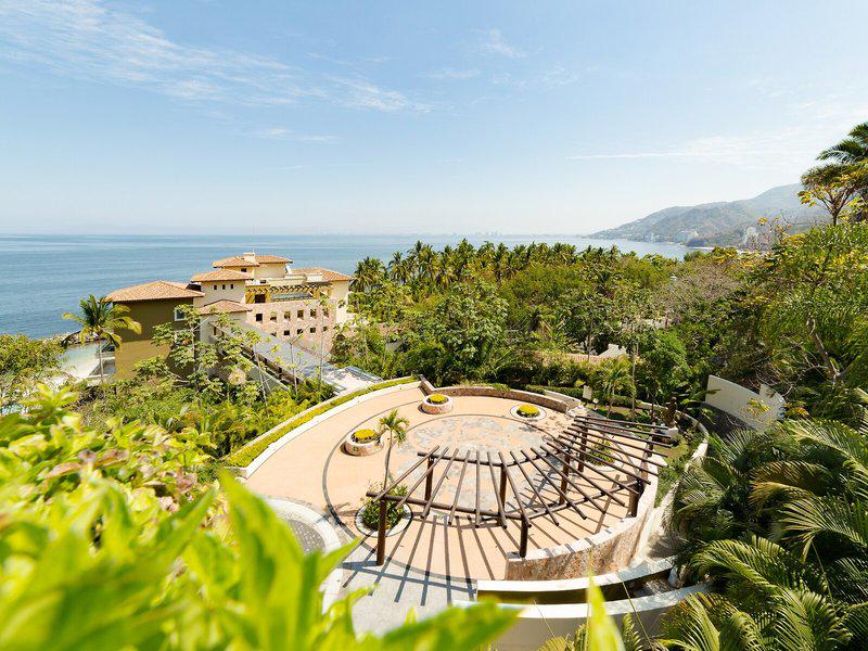 2F5D822008218C924955E09A1FD0AC81