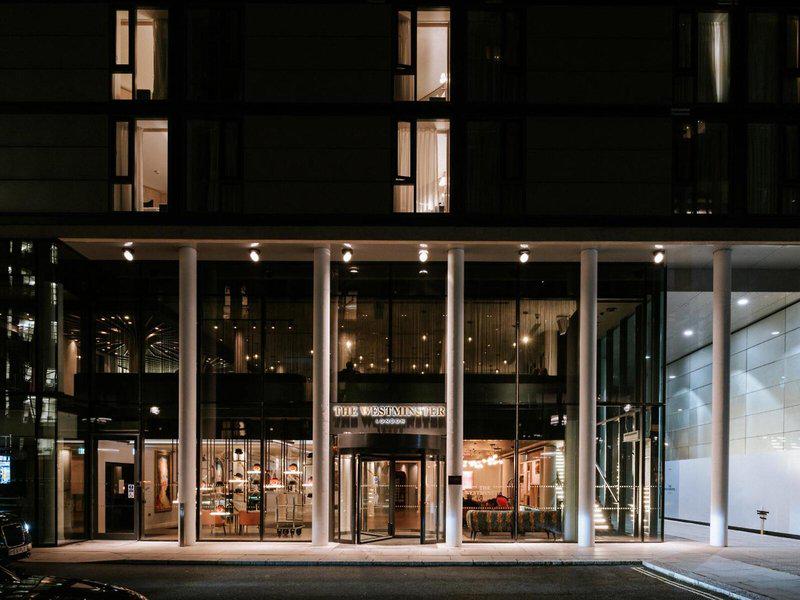 42BFDC6FED578CB4A041017FEA2C63FD