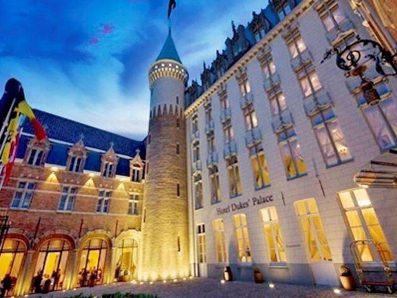 3EEB30DE3DD6CAFDAB573BACA6DDA895